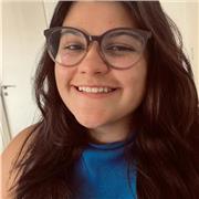 Aulas de Inglês com metodologias dinâmicas voltadas para a personalidade do aluno